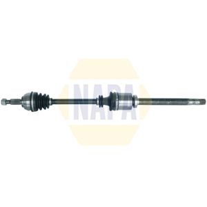 NAPA Drive Shaft Front Right NDS1256R