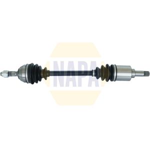 NAPA Drive Shaft Front Left NDS1273L