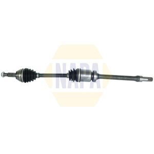 NAPA Drive Shaft Front Right NDS1280R