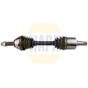 NAPA Drive Shaft Front Left NDS1285L