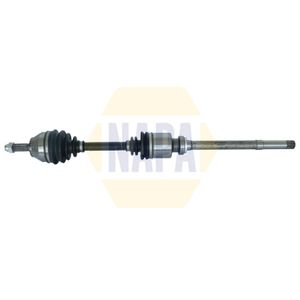 NAPA Drive Shaft Front Right NDS1288R