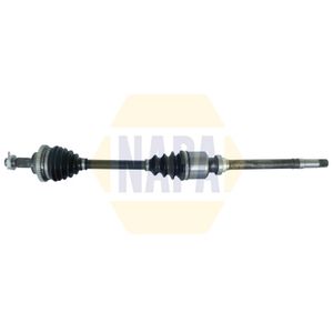 NAPA Drive Shaft Front Right NDS1290R