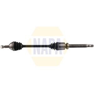 NAPA Drive Shaft Front Right NDS1294R