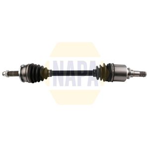 NAPA Drive Shaft Front Left NDS1295L