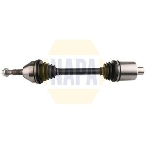 NAPA Drive Shaft Front Right NDS1300R