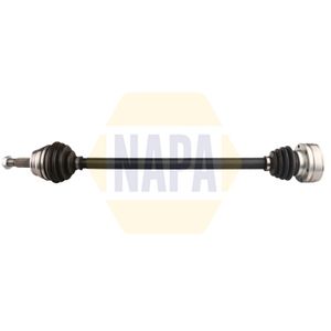 NAPA Drive Shaft Front Right NDS1306R