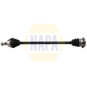 NAPA Drive Shaft Front Right NDS1308R
