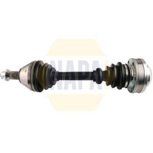 NAPA Drive Shaft Front Left NDS1309L
