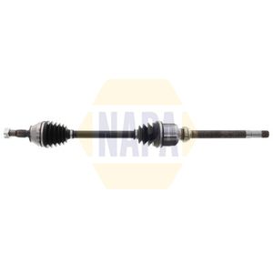 NAPA Drive Shaft Front Right NDS1314R