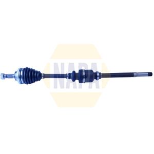 NAPA Drive Shaft Front Right NDS1316R