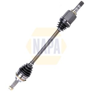 NAPA Drive Shaft Front NDS1327LR