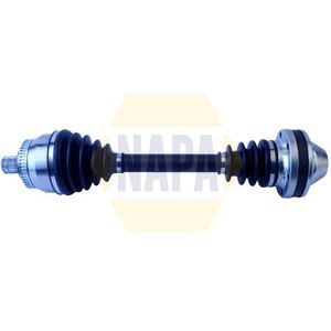 NAPA Drive Shaft Front NDS1328LR