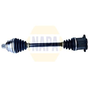 NAPA Drive Shaft NDS1330R