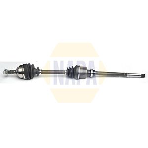 NAPA Drive Shaft Front Right NDS1354R