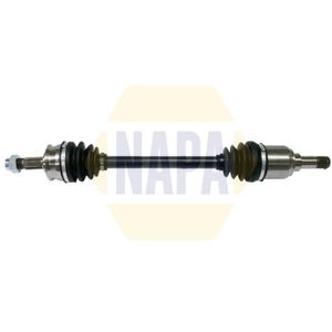 NAPA Drive Shaft Front Left NDS1361L