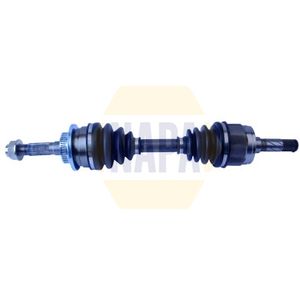NAPA Drive Shaft Front Right NDS1374R