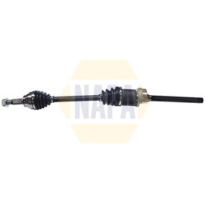 NAPA Drive Shaft Front Right NDS1414R