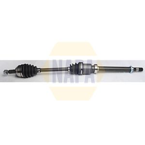 NAPA Drive Shaft Front Right NDS1430R