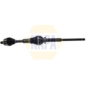 NAPA Drive Shaft Front Right NDS1456R