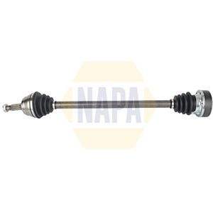 NAPA Drive Shaft Front Right NDS1512R