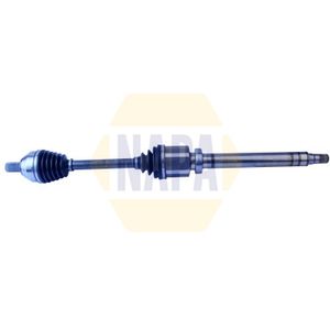 NAPA Drive Shaft Front Right NDS1518R