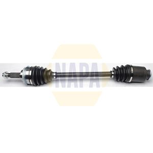 NAPA Drive Shaft Front NDS1567LR