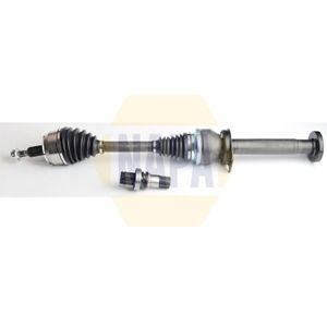 NAPA Drive Shaft Front Right NDS1574R