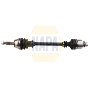 NAPA Drive Shaft Front NDS1575LR