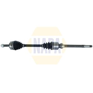 NAPA Drive Shaft Front Right NDS1600R