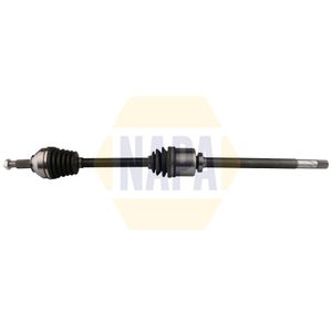 NAPA Drive Shaft Front Right NDS1608R