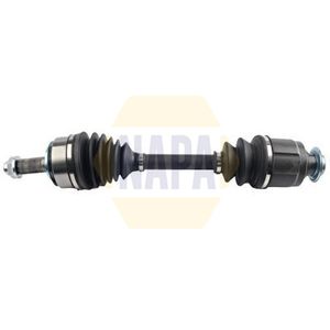 NAPA Drive Shaft Front Right NDS1626R