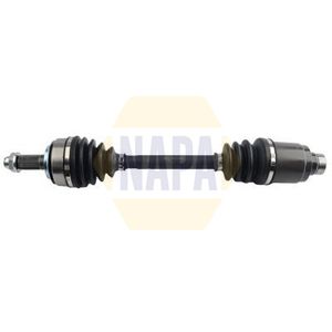 NAPA Drive Shaft Front Right NDS1628R