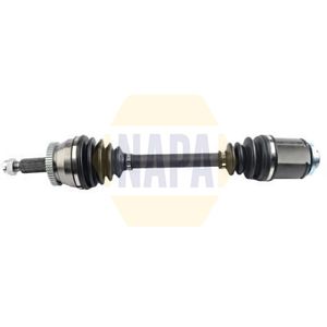 NAPA Drive Shaft Front Right NDS1630R