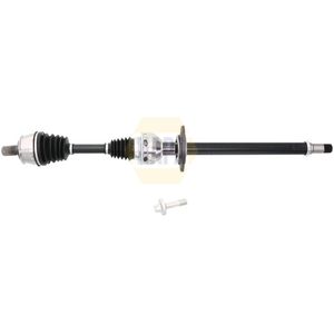 NAPA Drive Shaft Front Right NDS1644R