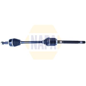 NAPA Drive Shaft Front Right NDS1664R