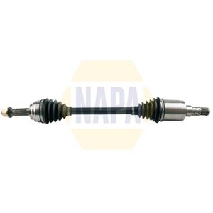 NAPA Drive Shaft NDS1675L