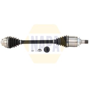 NAPA Drive Shaft NDS1679L