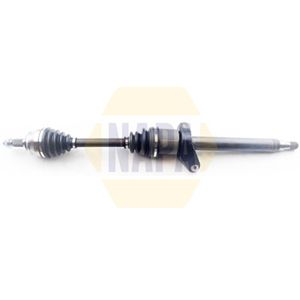 NAPA Drive Shaft NDS1680R