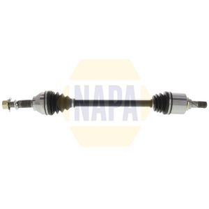 NAPA Drive Shaft NDS1681L