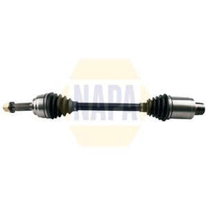 NAPA Drive Shaft NDS1682R
