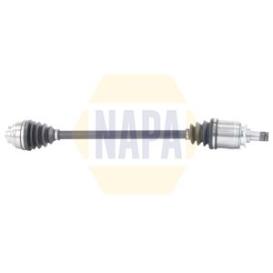NAPA Drive Shaft NDS1684R