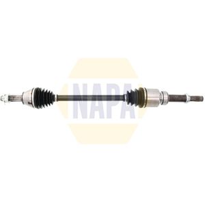 NAPA Drive Shaft NDS1686R