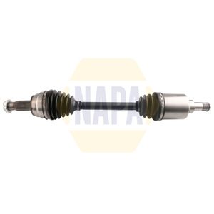 NAPA Drive Shaft NDS1689L