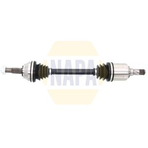 NAPA Drive Shaft NDS1695L