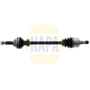 NAPA Drive Shaft NDS1703L