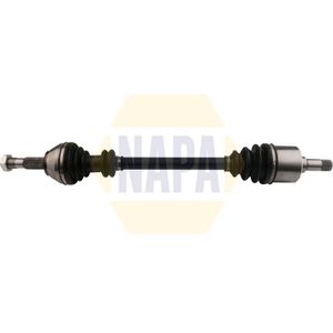 NAPA Drive Shaft NDS1705L