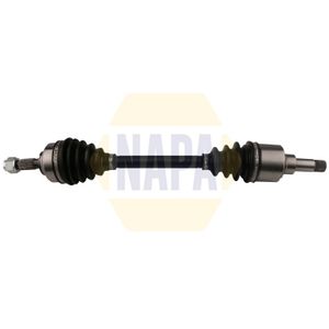 NAPA Drive Shaft NDS1707L