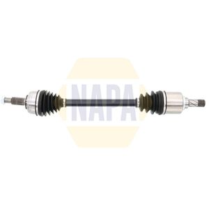 NAPA Drive Shaft NDS1711L