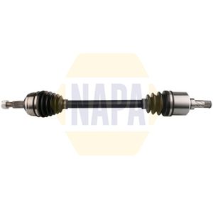 NAPA Drive Shaft NDS1713L