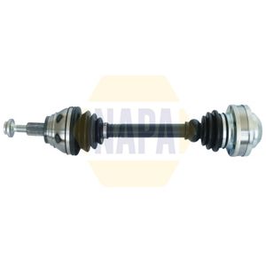 NAPA Drive Shaft NDS1720R